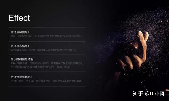 3秒火苗蹿到近5米！紧急提醒！