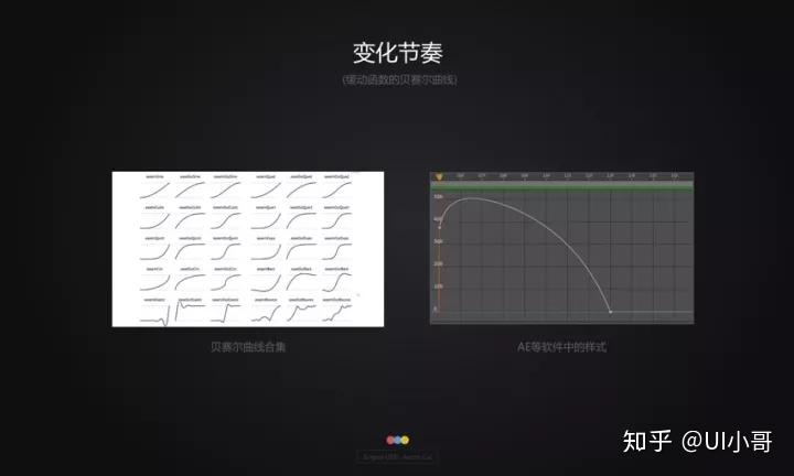 5999元2K分辨率下吃鸡达到250帧的游戏电脑配置方案
