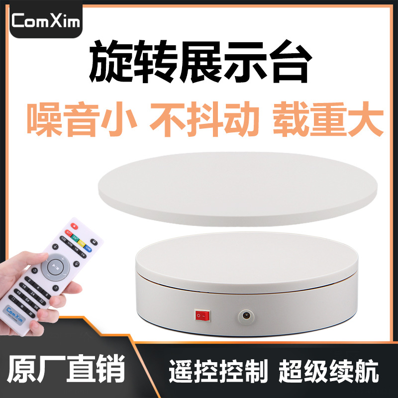 北京视听行业2025年惊艳开局